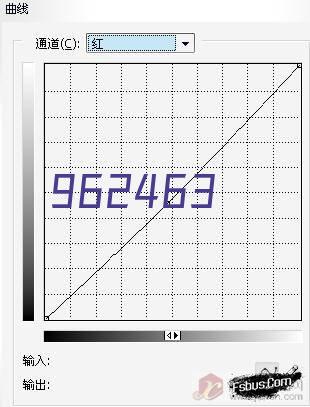 BM20B(0.8)-40DP-0.4V(53)