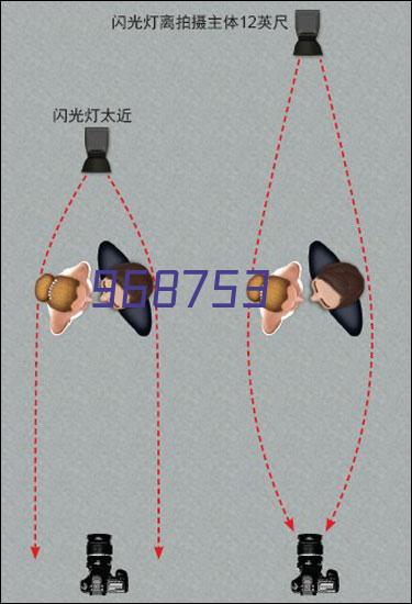 2024年2月22日，县委常委、县纪委书记、县监委代主任侯占浩来到县公共资源交易中心调研指导工作